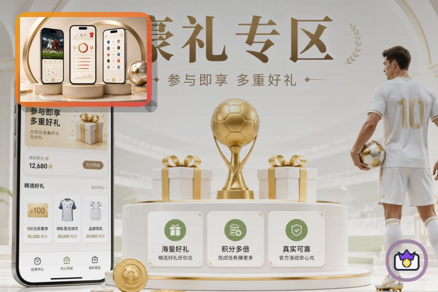 假冒安全提醒时请先确认